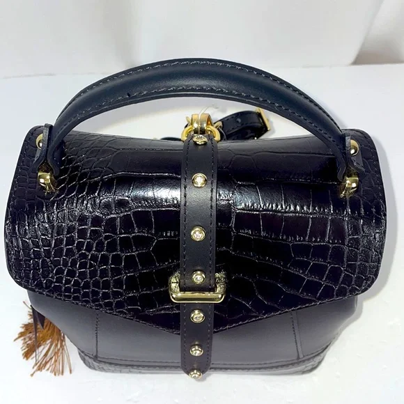 NWT House of Harlow 1960